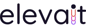 elevait