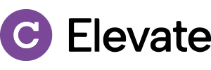 Elevate LMS