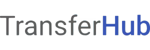 TransferHub