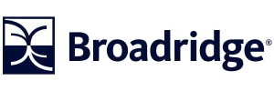 Transform SEC Filing Software