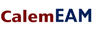 CalemEAM