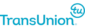 TransUnion TruEmpower