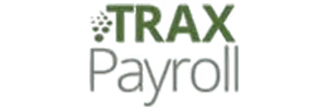 Traxpayroll