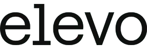 Elevo