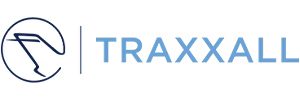 Traxxall