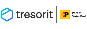 Tresorit