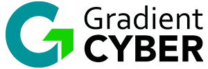 Gradient Cyber