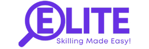 Elite