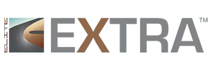 Elite EXTRA
