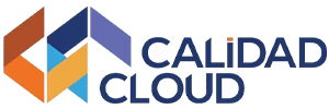 Calidad Cloud