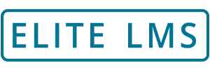 Elite LMS