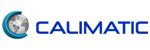 CalimaticEdTech