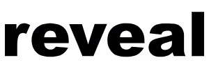 TrialDirector