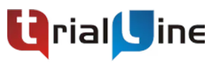 TrialLine