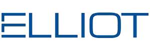 Elliot