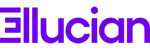 Ellucian HCM
