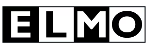 ELMO Cloud HR & Payroll