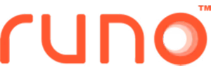 Call Management CRM