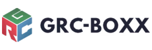 GRC-Boxx