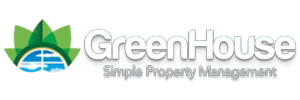 Greenhouse PM