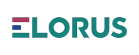 Elorus