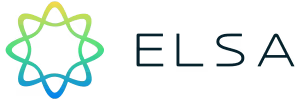 ELSA Speak