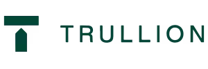 Trullion