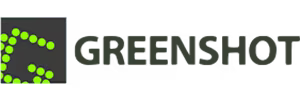 Greenshot