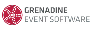 Grenadine Event Software