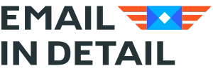 Email Detail Litigation