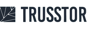 Trusstor