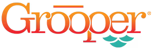 Grooper