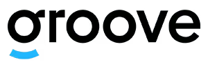 Groove Software