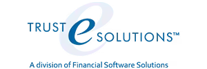 TrusteSolutions