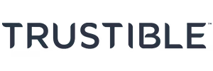 Trustible