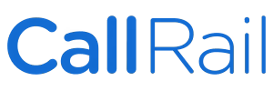 CallRail