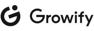 Growify
