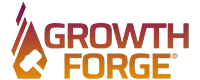 Growth Forge