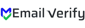 EmailVerify