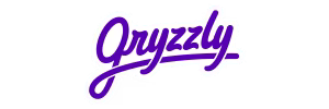 Gryzzly