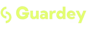 Guardey