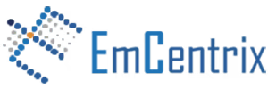 EmCentrix HRMS