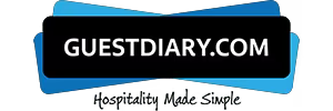 Guest Diary