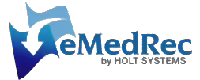 eMedRec EMR