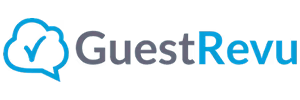 GuestRevu