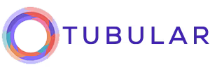 Tubular