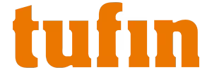 Tufin