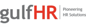 gulfHR