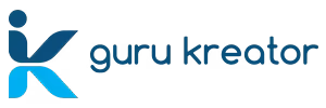 Guru kreator LMS
