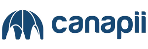 Canapii